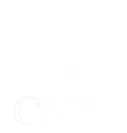 The City National Bank of San Saba